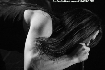 09.02.18_burningflesh10