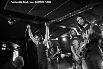 09.02.18_burningflesh11