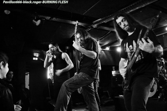 09.02.18_burningflesh12