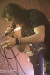 09.02.19_ashedwinter01