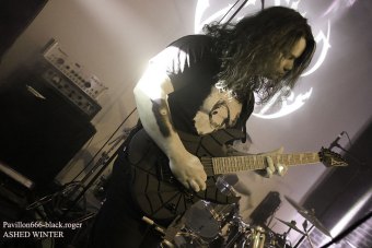 09.02.19_ashedwinter02