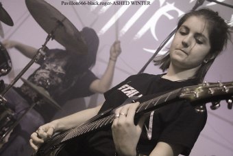 09.02.19_ashedwinter03