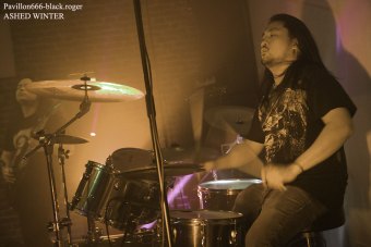 09.02.19_ashedwinter04