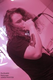 09.02.19_ashedwinter05