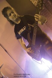 09.02.19_ashedwinter06