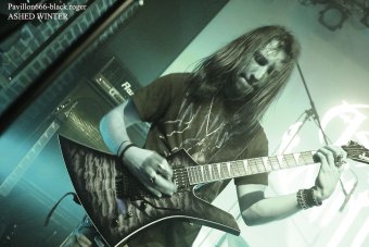 09.02.19_ashedwinter07