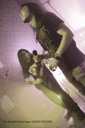 09.02.19_ashedwinter08