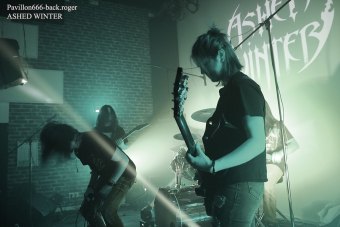 09.02.19_ashedwinter09