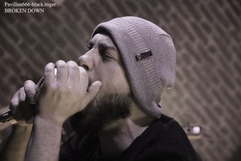 09.02.19_brokendown05