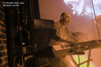 09.02.19_brokendown06