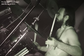 09.02.19_brokendown07