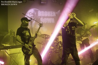 09.02.19_brokendown09