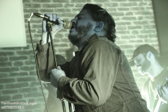 09.02.19_mithridatic01