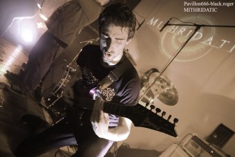 09.02.19_mithridatic02