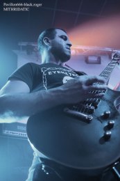 09.02.19_mithridatic03