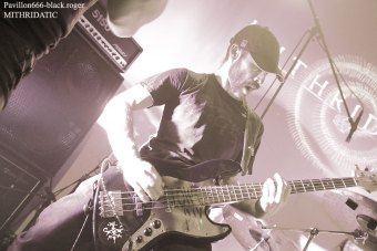 09.02.19_mithridatic04