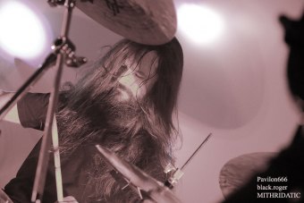 09.02.19_mithridatic05