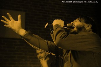 09.02.19_mithridatic06