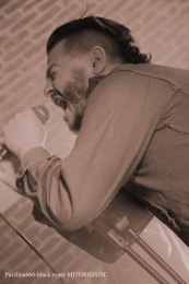 09.02.19_mithridatic07