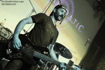 09.02.19_mithridatic08