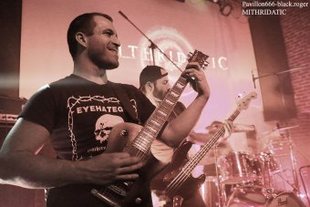 09.02.19_mithridatic09