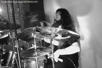 09.02.19_mithridatic10