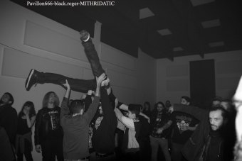 09.02.19_mithridatic11