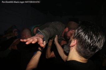 09.02.19_mithridatic12