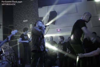 09.02.19_mithridatic13