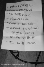 09.02.19_mithridatic14