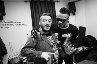 09.02.19_mithridatic15