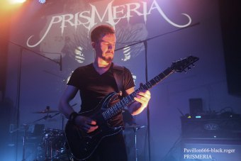 09.02.19_prismeria07