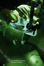 09.03.19_humanworms07