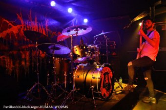 09.03.19_humanworms09