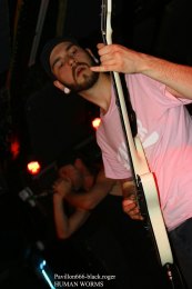 09.03.19_humanworms10