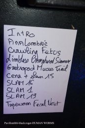 09.03.19_humanworms12