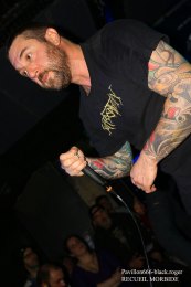 09.03.19_recueilmorbide01