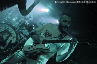 09.03.19_recueilmorbide02