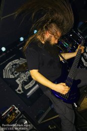 09.03.19_recueilmorbide03