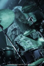 09.03.19_recueilmorbide04