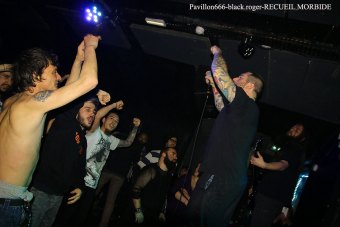 09.03.19_recueilmorbide05