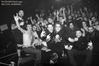 09.03.19_recueilmorbide06