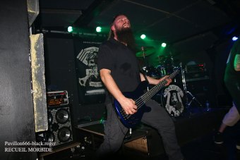 09.03.19_recueilmorbide07