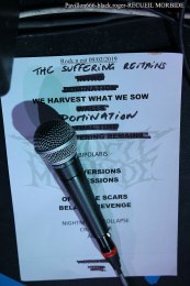 09.03.19_recueilmorbide12