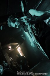 09.03.19_sublimecadavericdecomposition02