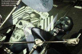 09.03.19_sublimecadavericdecomposition03