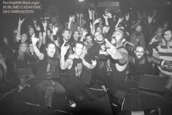 09.03.19_sublimecadavericdecomposition07