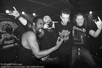 09.03.19_sublimecadavericdecomposition08