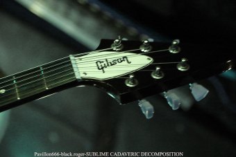 09.03.19_sublimecadavericdecomposition09