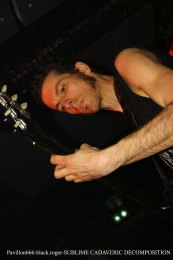 09.03.19_sublimecadavericdecomposition10